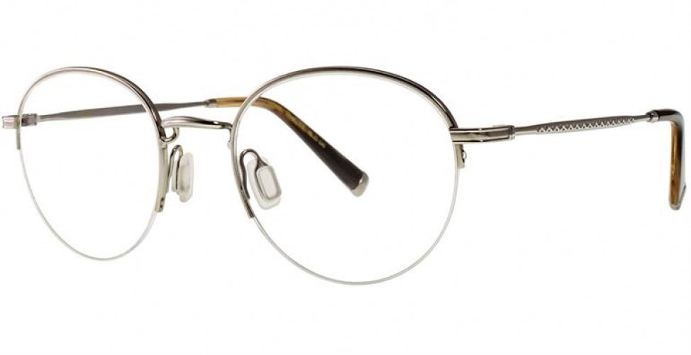 Kata Katsura Eyeglasses