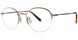 Kata Katsura Eyeglasses