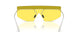 1BC20O - Silver - Limone/silver