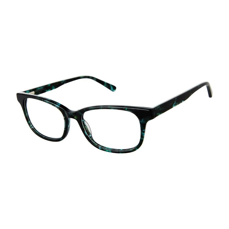 Aristar AR18441 Eyeglasses