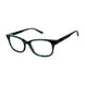 Aristar AR18441 Eyeglasses