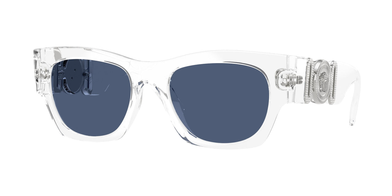 Versace 4479U Sunglasses