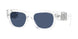 Versace 4479U Sunglasses
