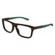 Gucci GG1737O Eyeglasses