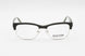 Kenneth Cole KC08331 Eyeglasses