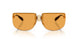 331007 - Gold - Orange