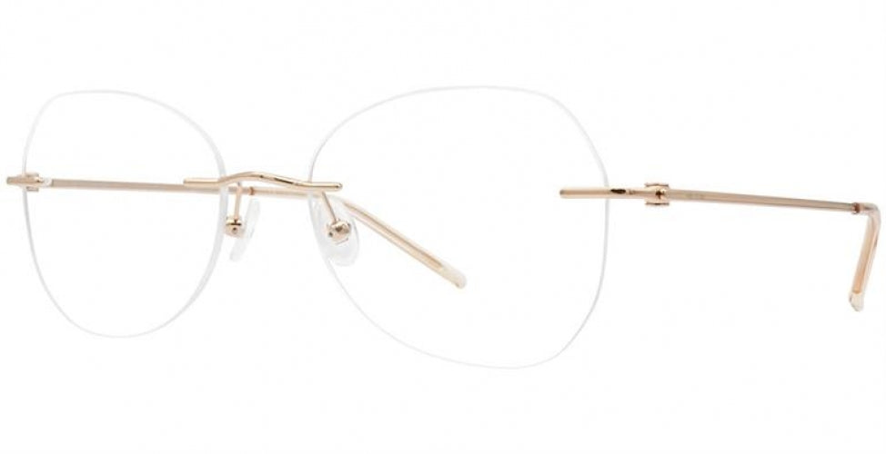 Helium Q14 Eyeglasses