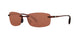 907101 - 10 Tortoise - Copper 580p