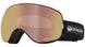 Dragon DR X2S BONUS N Goggles