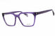 Police VPLG29 Eyeglasses