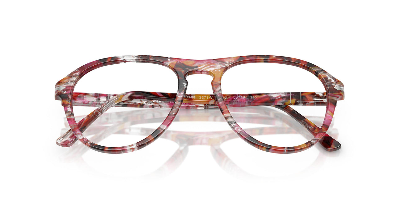 1220 - Multicolor
