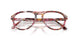 1220 - Multicolor