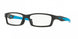 Oakley Crosslink A 8118 Eyeglasses