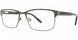 Match 502 Eyeglasses