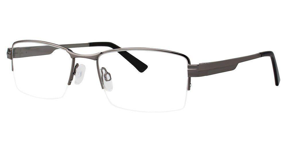 MODERN SHERMAN Eyeglasses