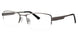 MODERN SHERMAN Eyeglasses