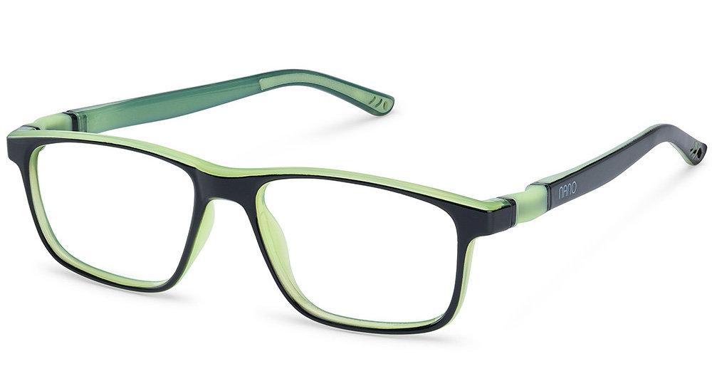 Nanovista FANBOY 3.0 Eyeglasses