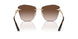 300613 - Gold - Gradient Brown