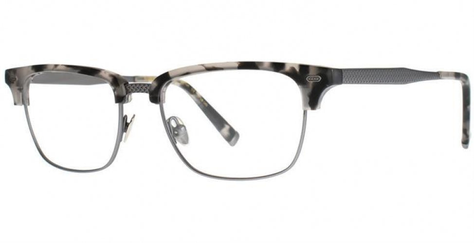 Kata Raiden Eyeglasses