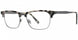 Kata Raiden Eyeglasses
