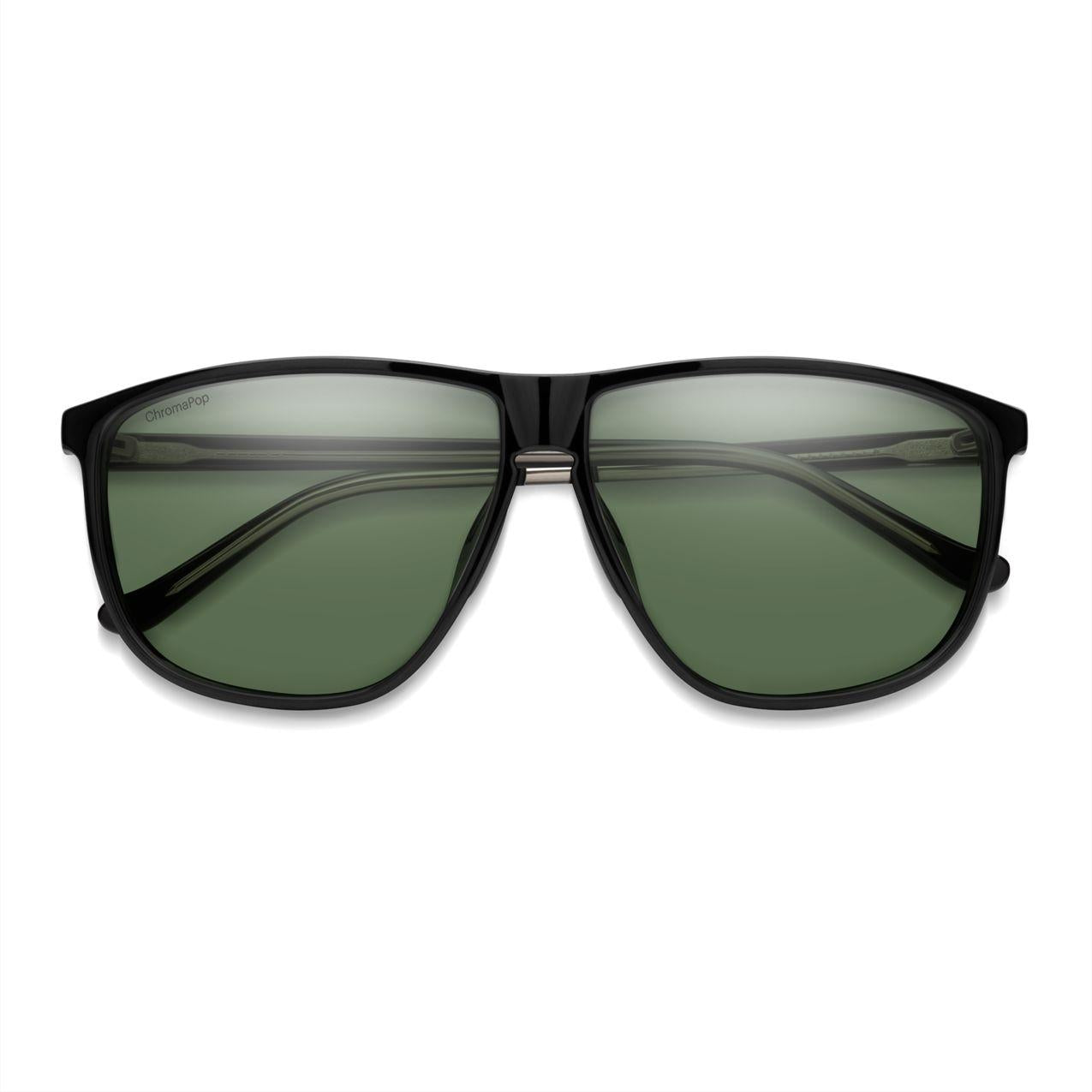207142807631H - Chromapop Gray Green