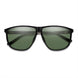 207142807631H - Chromapop Gray Green
