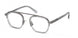 ZEGNA 5302 Eyeglasses