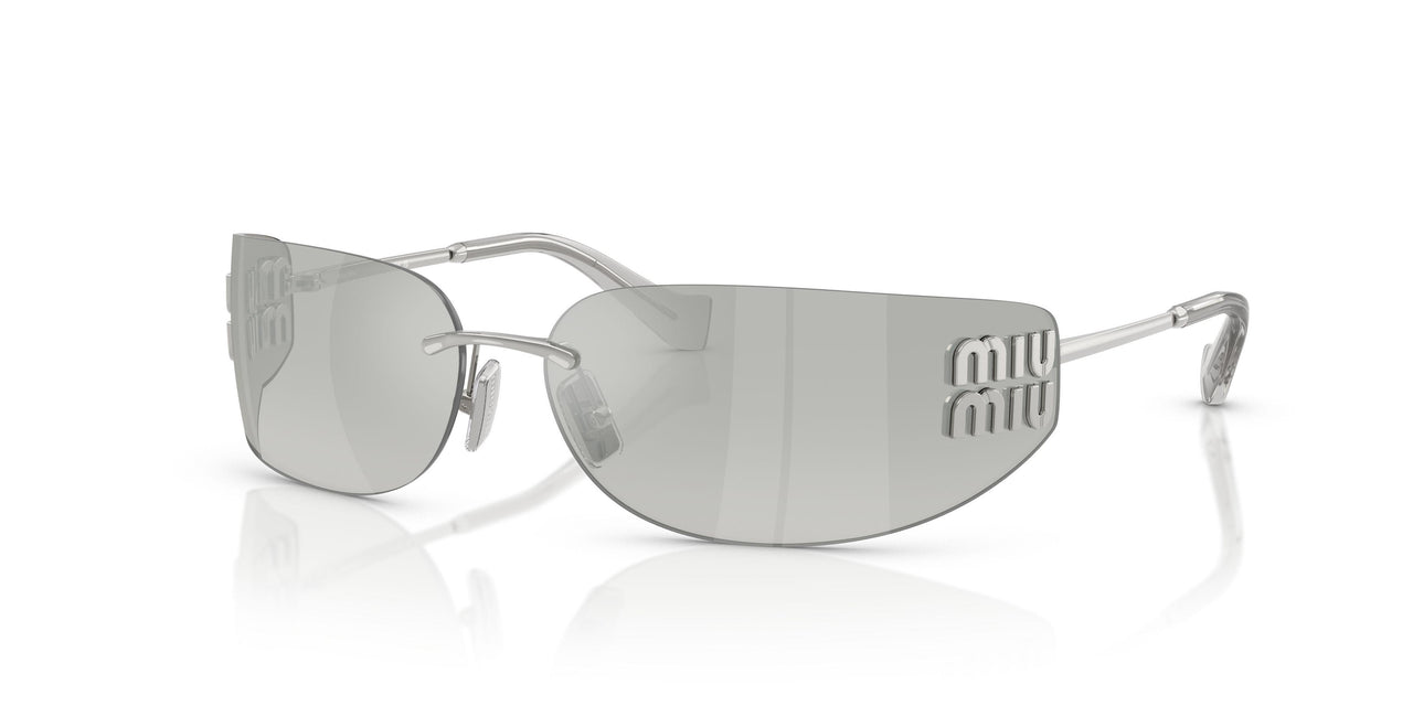 Miu Miu A51S Sunglasses