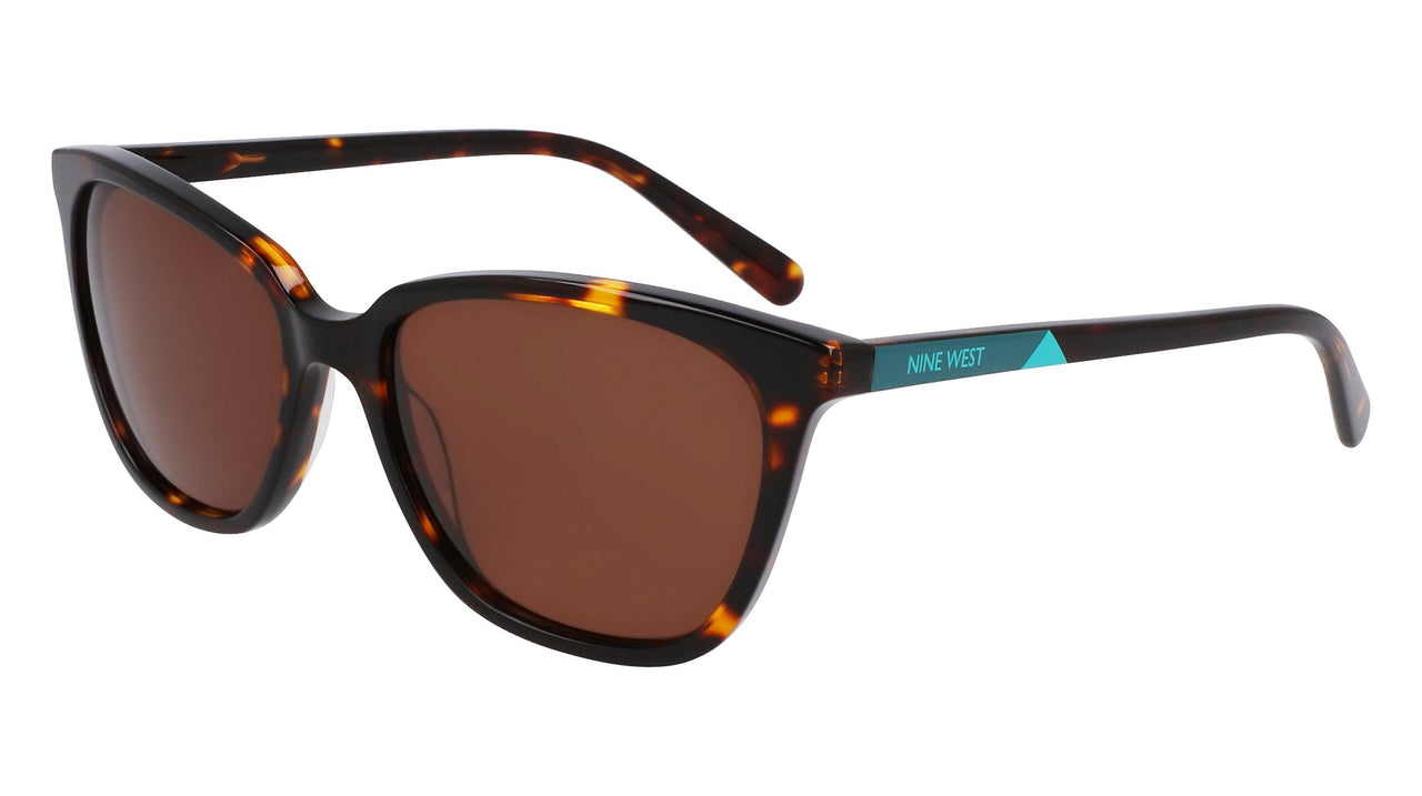 Nine West NW662S Sunglasses