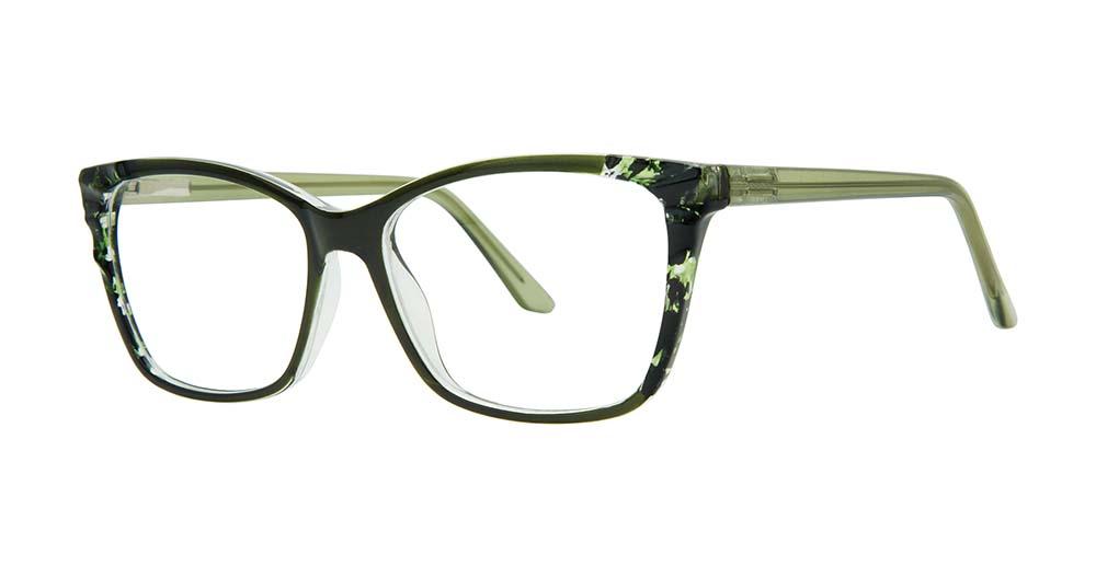 PLASTICS II NOTICE Eyeglasses