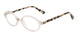 Kurt Geiger KGL5002 Eyeglasses
