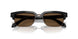 587553 - Black - Dark Brown