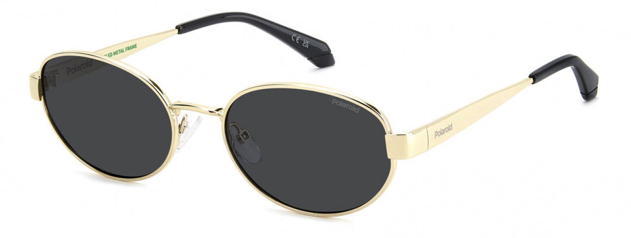 J5GM9-M9 - GOLD