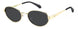 J5GM9-M9 - GOLD