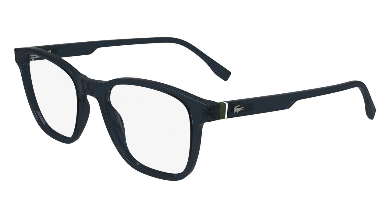 Lacoste L2949 Eyeglasses