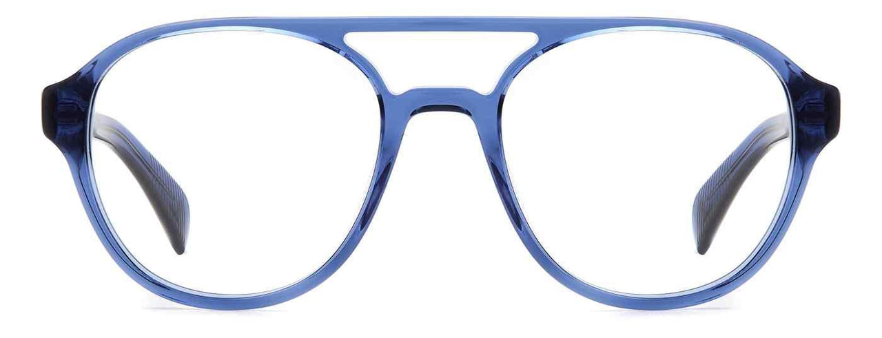 0PJP-00 - BLUE