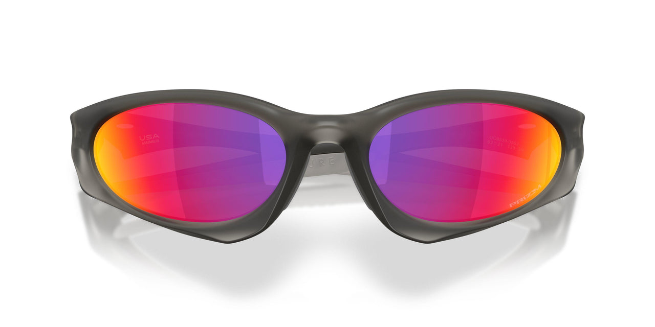 953905 - Grey - Prizm Road