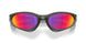 953905 - Grey - Prizm Road