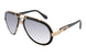 001-00 - black-gold