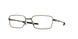Oakley Foil Rq 3036 Eyeglasses