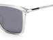063M-M9 - Crystal Gray - Gray Pz