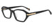 Just Cavalli VJC221 Eyeglasses