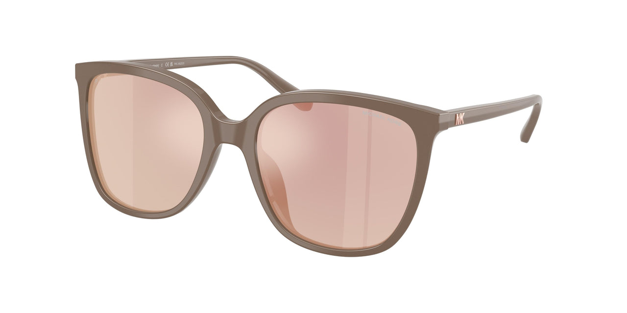 Michael Kors Anaheim 2137U Sunglasses