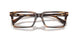 4039 - Brown