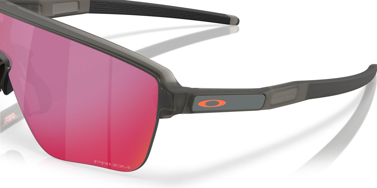 941503 - Grey - Prizm Road