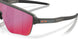 941503 - Grey - Prizm Road