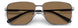 06LB-SP - RUTHENIUM - Bronze Pz