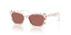 348769 - Multicolor - Dark Violet