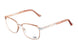 Cazal 4315 Eyeglasses