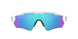 920857 - White - Prizm Sapphire